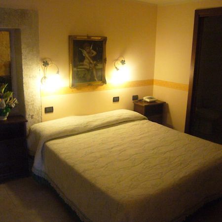 Villa Altieri Albano Laziale Εξωτερικό φωτογραφία