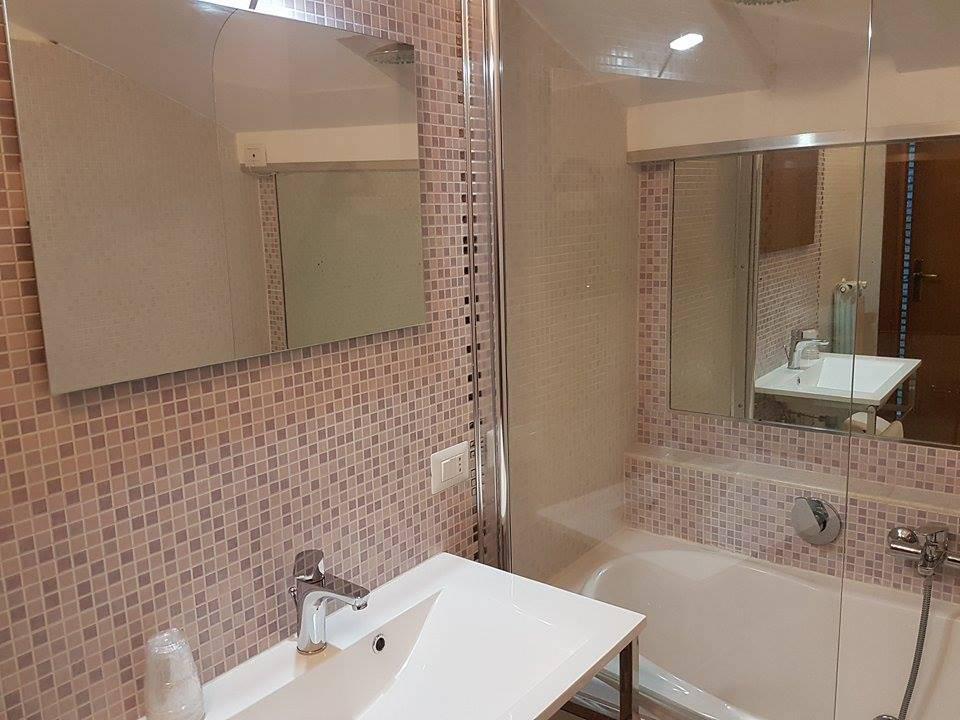 Villa Altieri Albano Laziale Εξωτερικό φωτογραφία