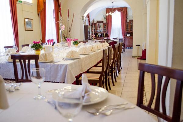 Villa Altieri Albano Laziale Εξωτερικό φωτογραφία