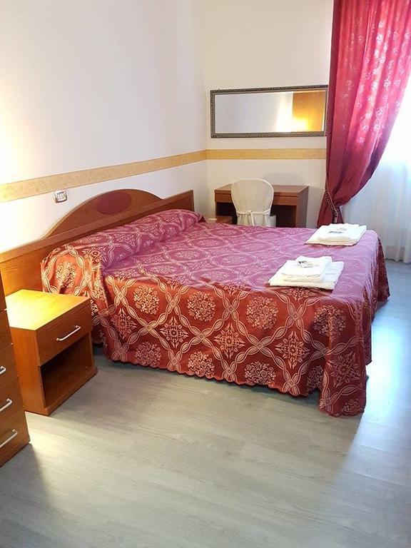 Villa Altieri Albano Laziale Εξωτερικό φωτογραφία