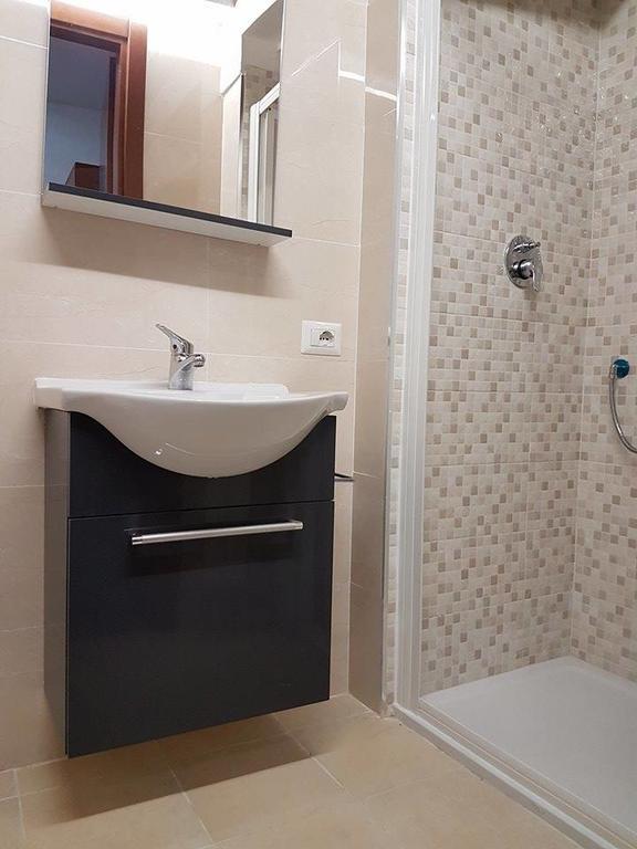 Villa Altieri Albano Laziale Εξωτερικό φωτογραφία